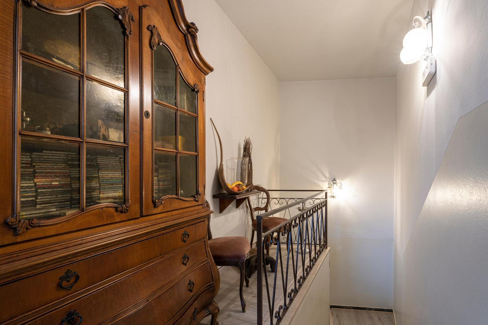 Locanda San Felice San Felice del Benaco Exterior photo